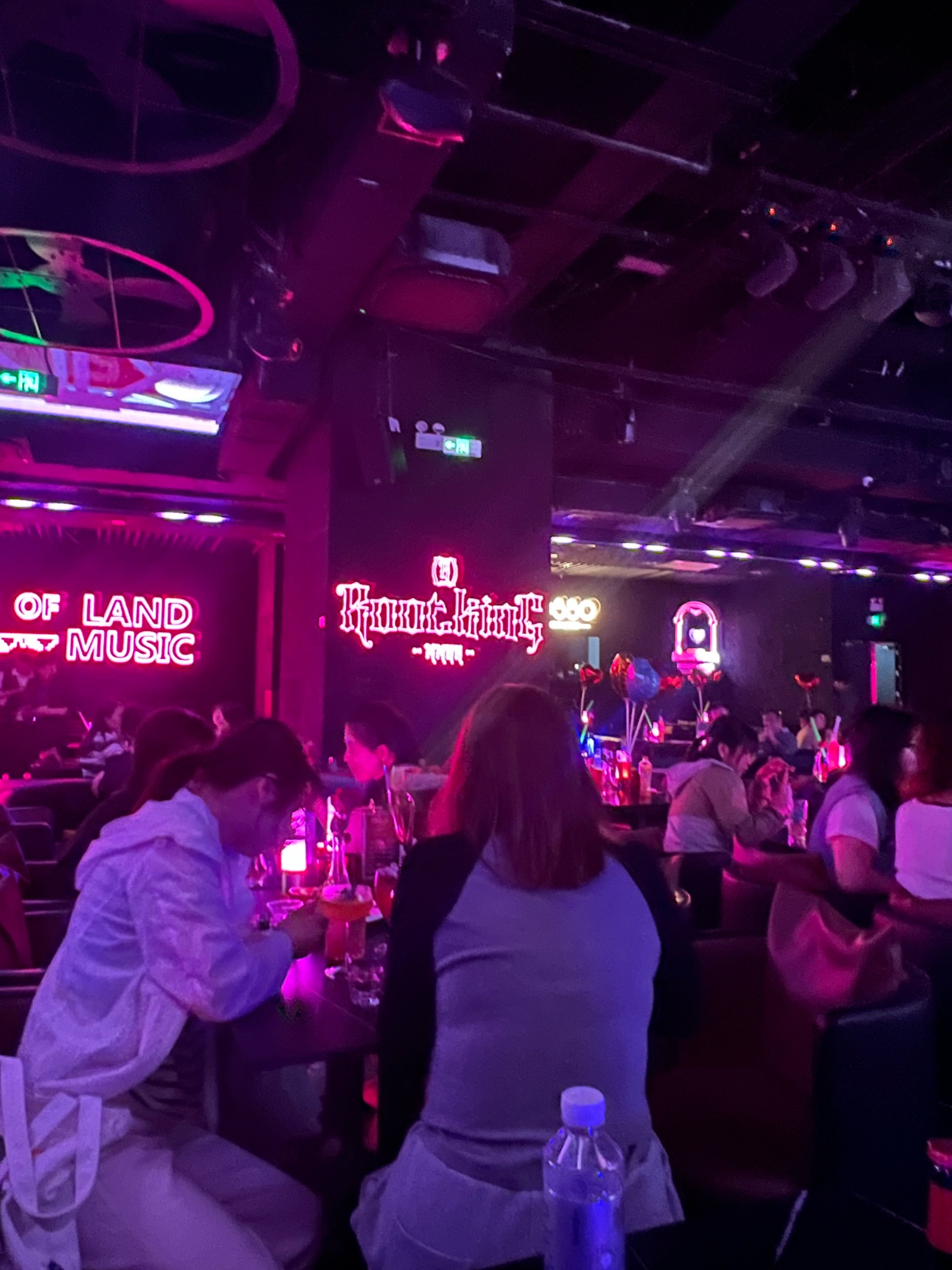 乐山商务ktv优选商务ktv推荐-峨眉山市ktv预订